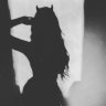 QUEENOFABUSE