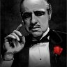 Vito Corleone
