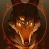 SourFox