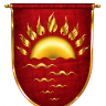 votarumash