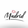 MadRidWF
