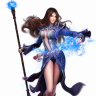 Marusya