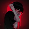 the Shy