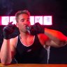 BossOfTheGym
