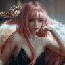 Reverie