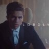 LordlyWoW