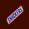 Sn1k3rS