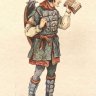 Hugin_bl