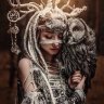 Нежная