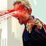 Homelander