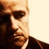 The Godfather