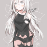 Yt_Nbveh