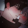 aishi