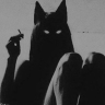 artemisia