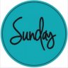 SundayPW