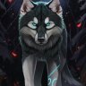 Wolchica