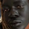 booba