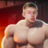 Тариан