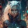 Anety