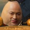 Dart