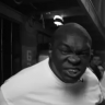Niggur