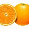 Апельсины