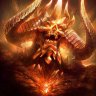 MR.Diablo
