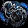 hate - madara