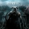 SKYRIM
