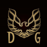 DaysGlory