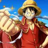 Luffy