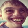 СодержанкаИзСамары