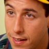 Gilmore
