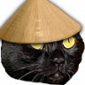 uicibreeze