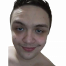 Каменщик