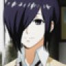 Touka