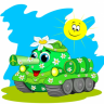 mydefense