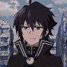Hyakuya