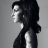 AmyWinehouse