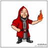 MisTeRBiN