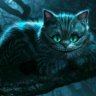 Darkus