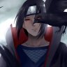 :Nonsons: