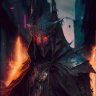 Hyperion