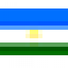 Хати