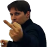 Raidar