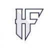HF-