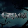 GRIMM_30