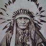 _Apache_