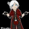 NastyDante