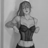 liliaflatra